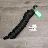 Nylon Lead Rope *like new