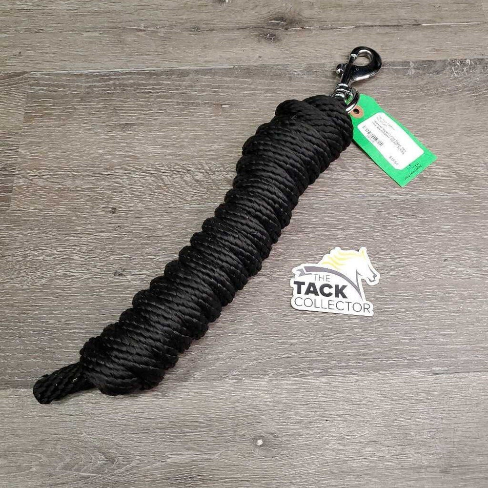 Nylon Lead Rope *like new