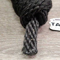 Nylon Lead Rope *like new
