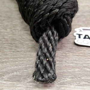 Nylon Lead Rope *like new