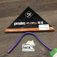 Gullet Bar, box *xc, clean, v.mnr rubs
