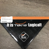 Gullet Bar, box *xc, clean, v.mnr rubs