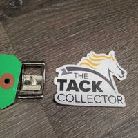 Fine Light Conway Buckle, bag *new
