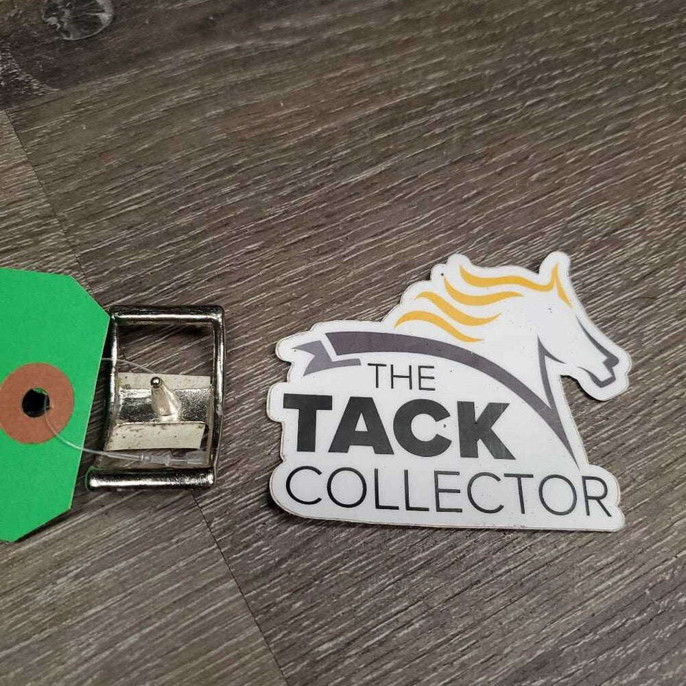 Fine Light Conway Buckle, bag *new