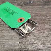 Fine Light Conway Buckle, bag *new