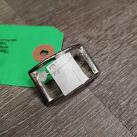 Fine Light Conway Buckle, bag *new