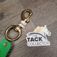 Snap, Swivel End, tag *new
