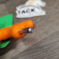 Allan Key, Plastic Handle, bag *like new
