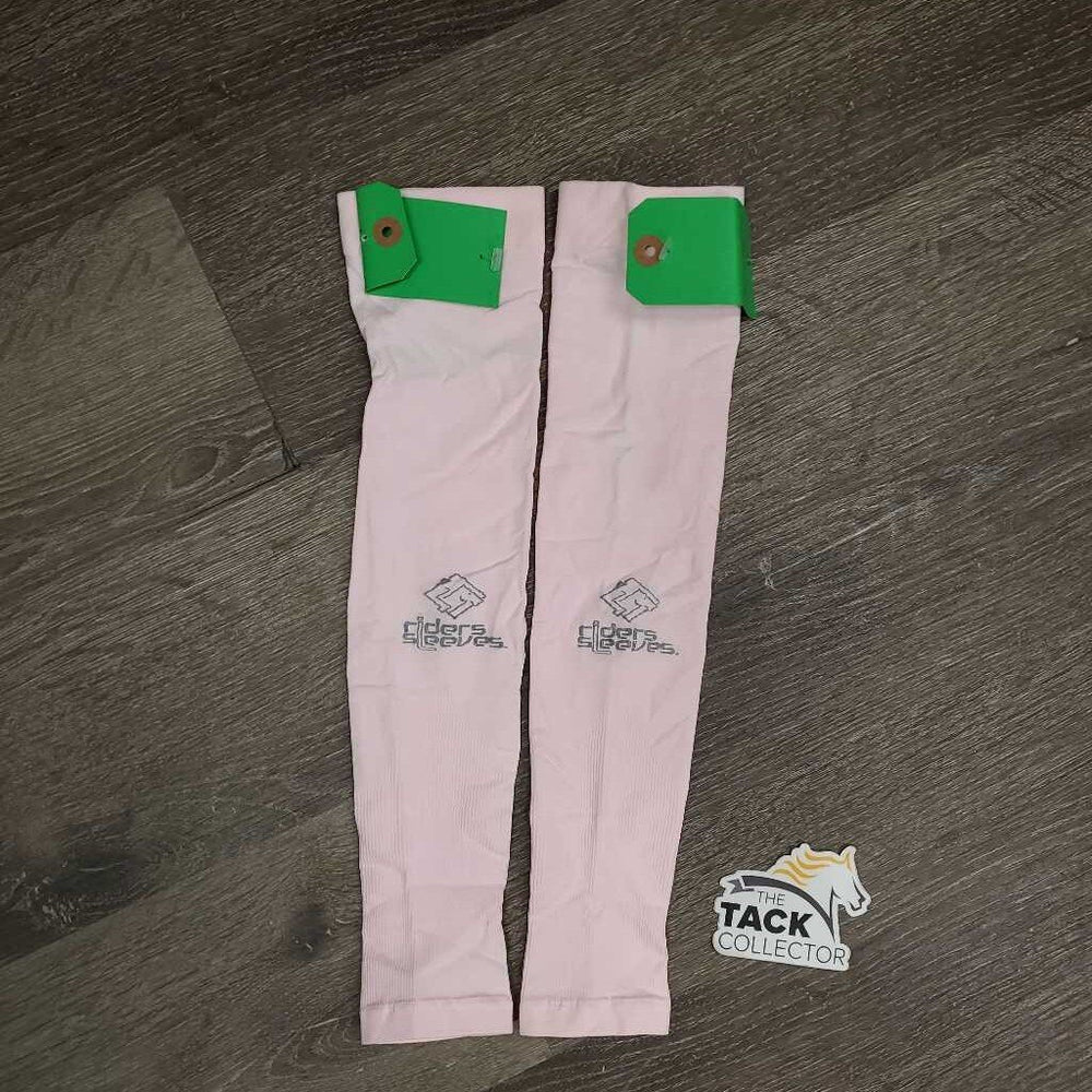 2 UV Protecting - Cooling Arm Sleeves, bag *new