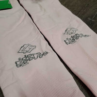 2 UV Protecting - Cooling Arm Sleeves, bag *new
