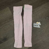 2 UV Protecting - Cooling Arm Sleeves, bag *new