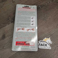 Mane Thinning Blade - Comb, package *new
