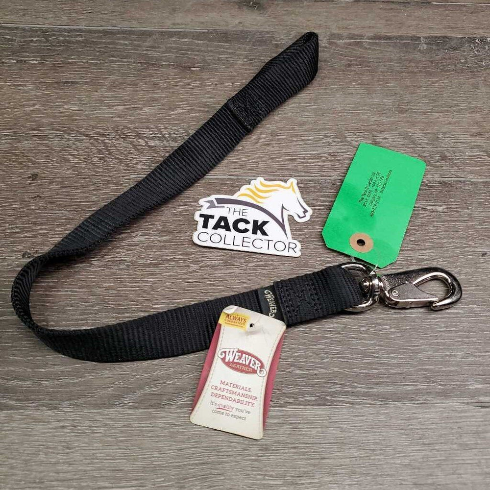 Nylon Water Bucket Strap, tag *new