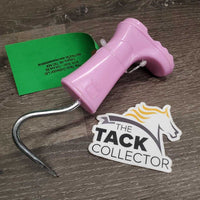 Rubber Boot Hoof Pick *like new