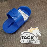 Hard Plastic Curry, handle *like new
