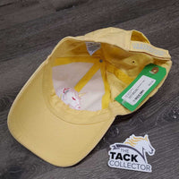 Ball Cap "Unicorn" *like new
