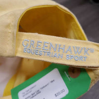 Ball Cap "Unicorn" *like new
