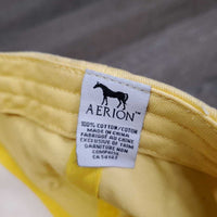 Ball Cap "Unicorn" *like new