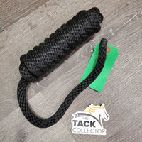 Nylon Lead Rope Only *like new, NO Snap
