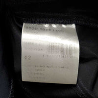 Technical Show Jacket, Bling Buttons, Glitter Threads, Bling *vgc, mnr dirt?stains, Missing Button