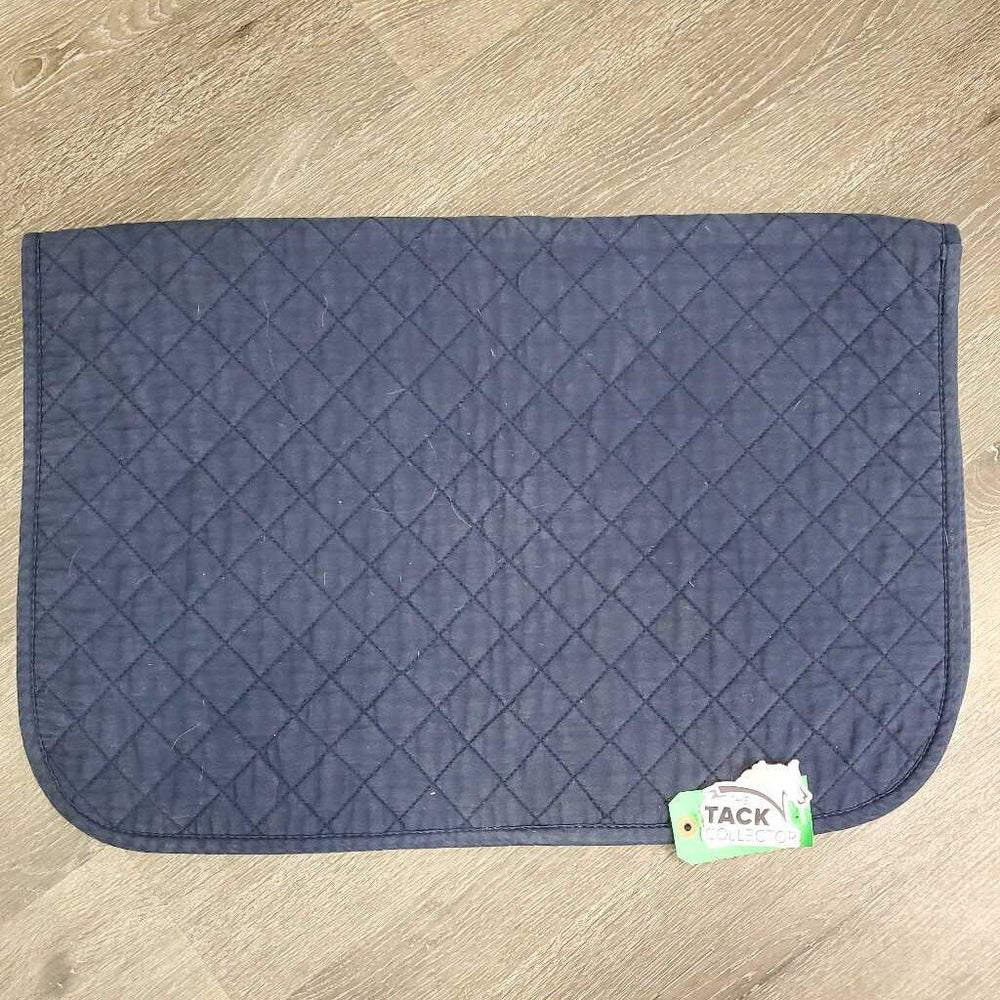 Quilt Baby Pad 