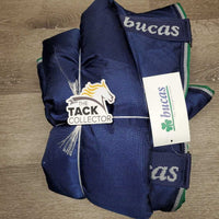 300g Winter Neck ONLY *new, v. wpf, tags, bag
