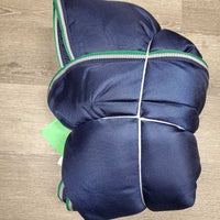 300g Winter Neck ONLY *new, v. wpf, tags, bag
