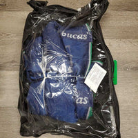 300g Winter Neck ONLY *new, v. wpf, tags, bag
