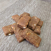 Happy Horse Cookies *Full Size
