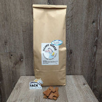 Happy Horse Cookies *Full Size
