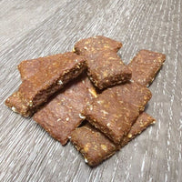 Happy Horse Cookies *Full Size
