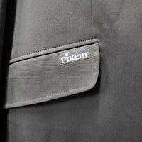 MENS Show Jacket *vgc, older, rubs, cuff stains
