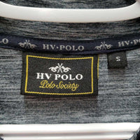 LS Sun Shirt, 1/4 Zip Up, mesh sleeves *xc