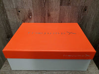 Paddock Boots, Side Zips, Box, tags *new
