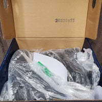 Paddock Boots, Zips, Box, Tag *new