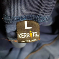 Full Seat Ribbed Riding Tight Breeches, Pull On *vgc, older, mnr hair, inside rubs & pills
