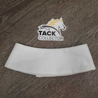 1 Show Shirt Button Collar *xc
