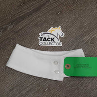 1 Show Shirt Button Collar *xc
