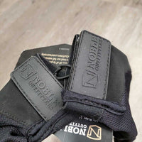 Pr Riding Gloves *new, tags
