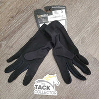 Pr Riding Gloves *new, tags
