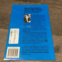 Principles of Conformation Analysis Volume 1 by Deb Bennett, Phd *vgc
