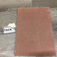 Practical Horsemanship HorseKeeping *fair, no cover, bent corners & edges, split binding