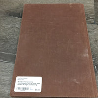 Practical Horsemanship HorseKeeping *fair, no cover, bent corners & edges, split binding
