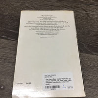 The Lord God made Them All by James Herriot *gc, mnr edge rubs, creases, inscribed, v.yellowed pages