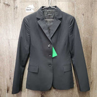 Show Jacket *vgc, mnr loose cuffs & frayed button holes