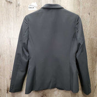 Show Jacket *vgc, mnr loose cuffs & frayed button holes
