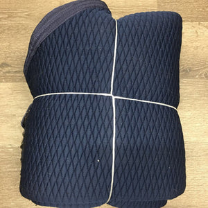 Thermo Manager Stable Sheet, tail *xc/vgc, pilly, hair