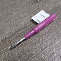 Seam Ripper *gc, No Cap
