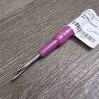 Seam Ripper *gc, No Cap
