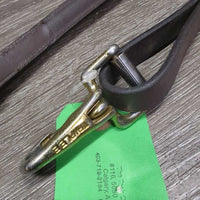 Rsd Standing Martingale, Hvy Snap *vgc, clean, rubs, dirt
